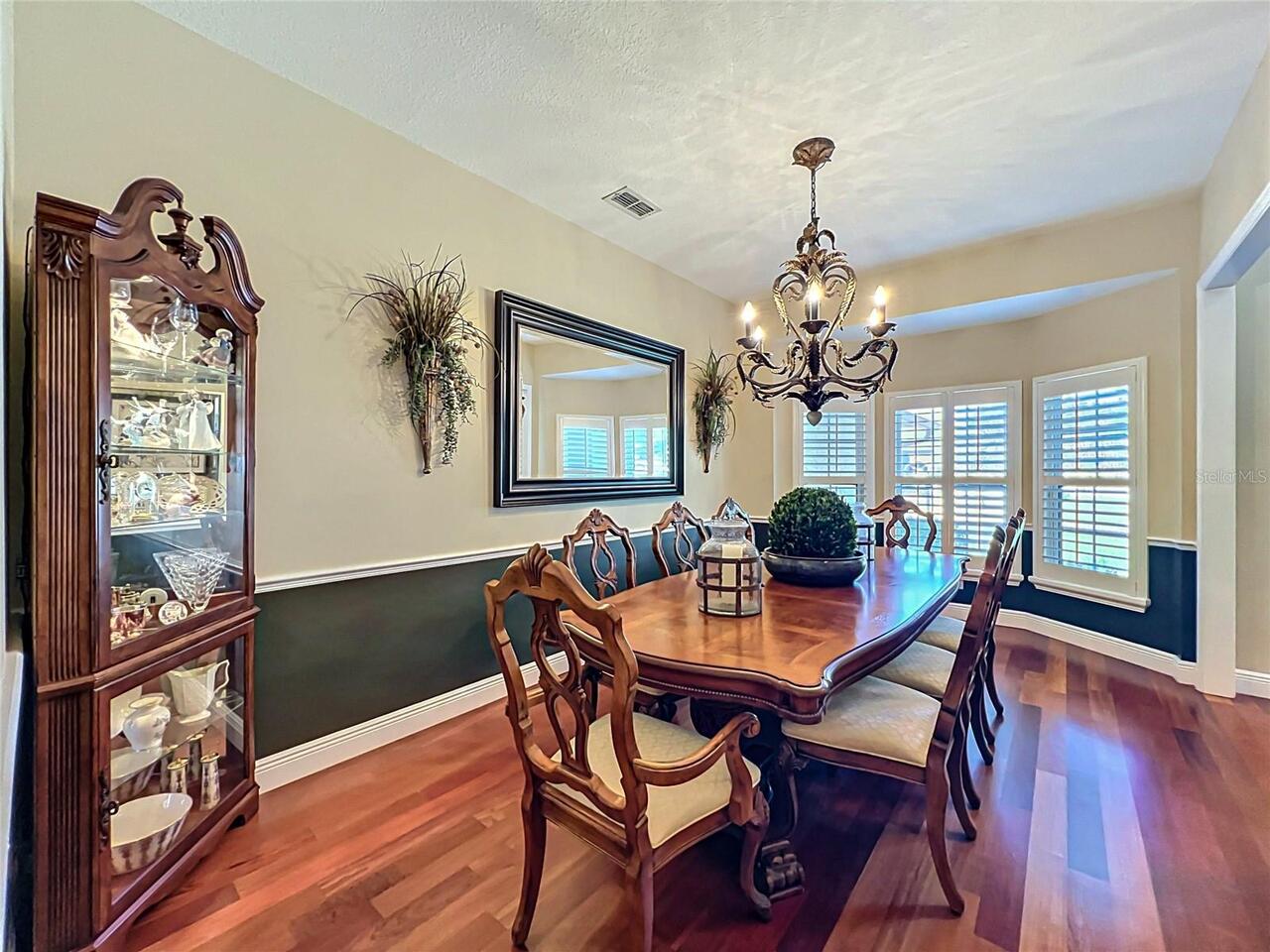 Listing Photo 32
