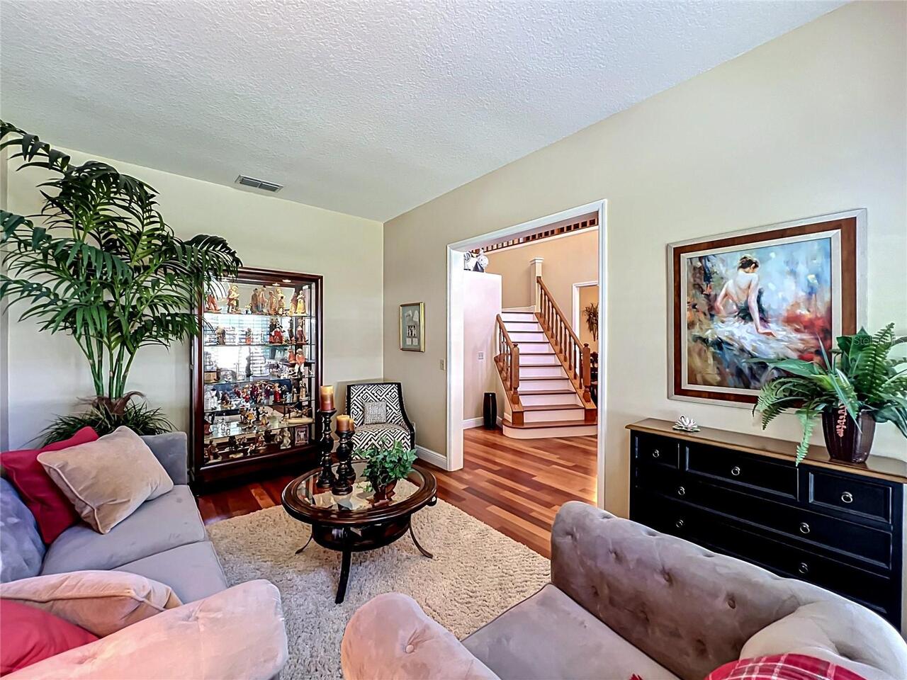 Listing Photo 37