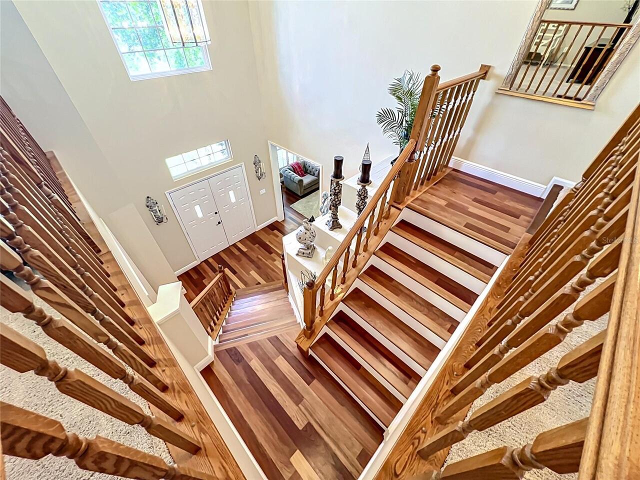 Listing Photo 42