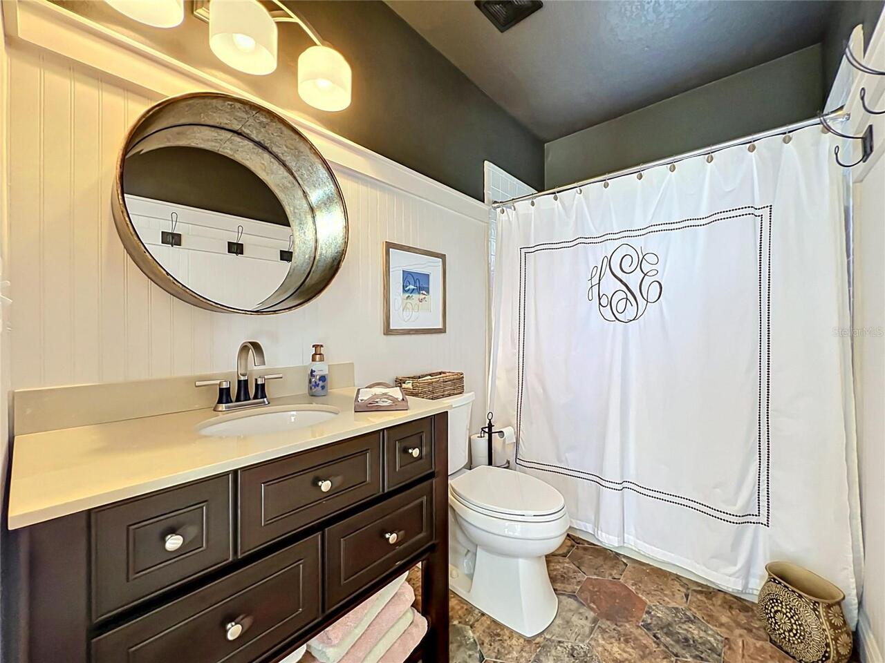 Listing Photo 56
