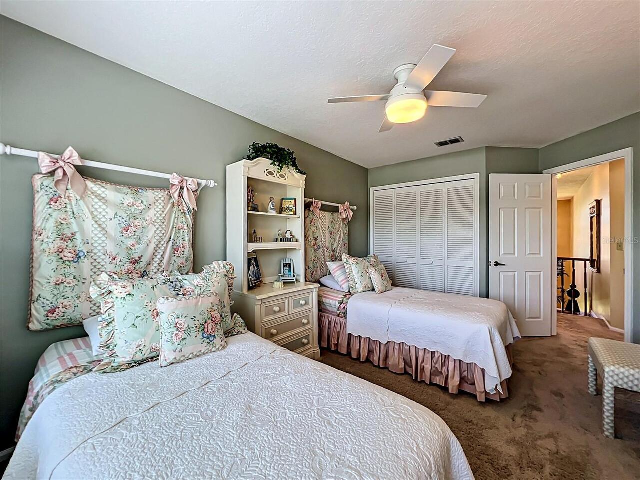 Listing Photo 61