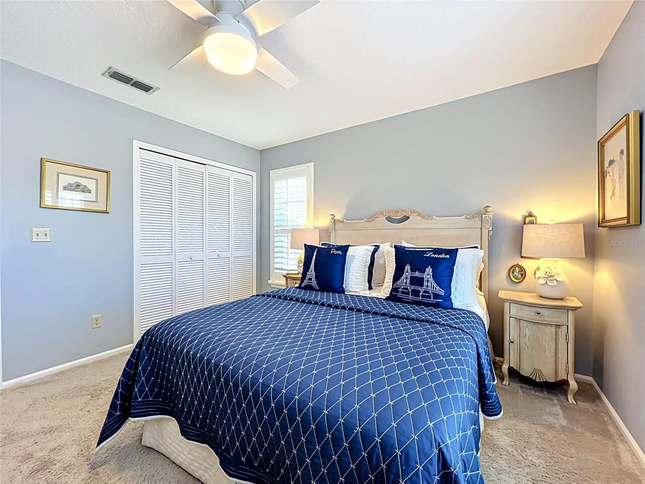 Listing Photo 62