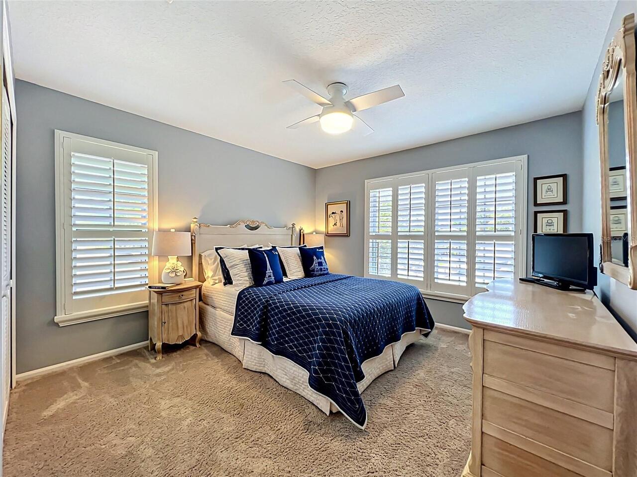 Listing Photo 64