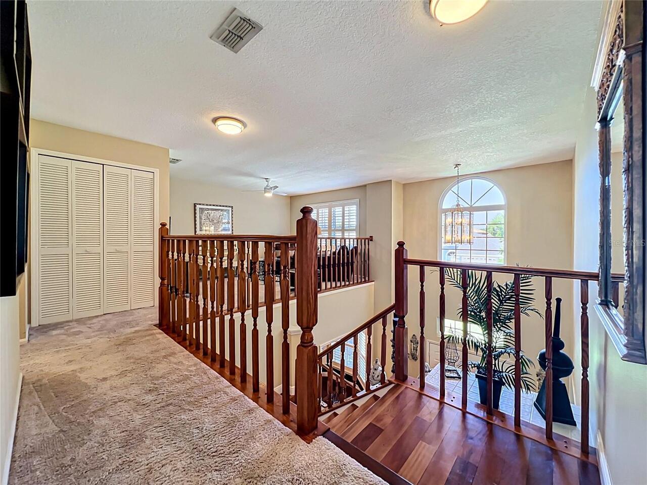 Listing Photo 68