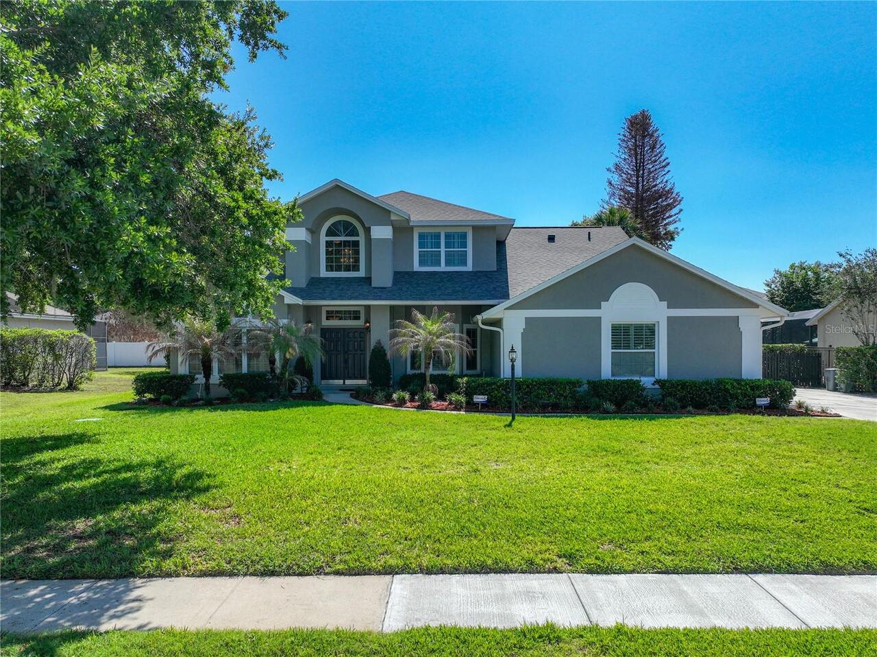 Listing Photo 71