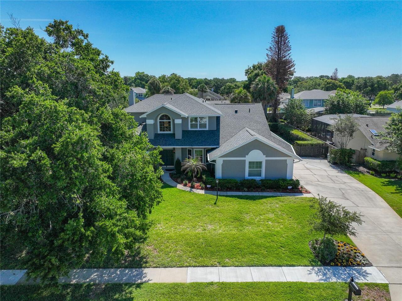 Listing Photo 72