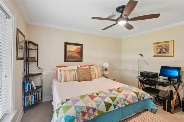 Listing Photo 14