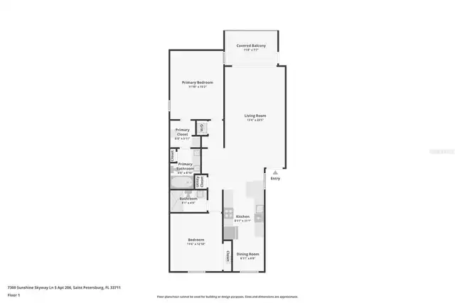 Listing Photo 29