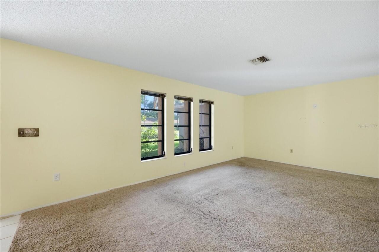 Listing Photo 26