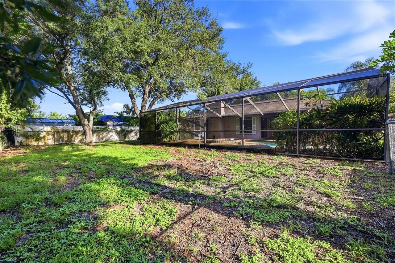 Listing Photo 31