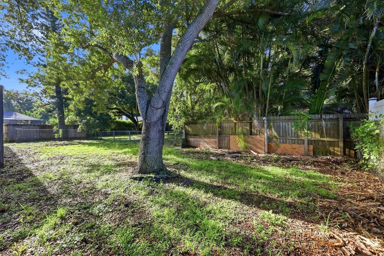 Listing Photo 33