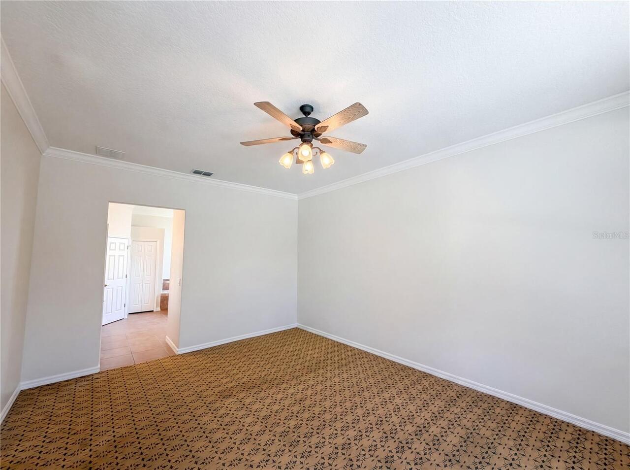Listing Photo 13