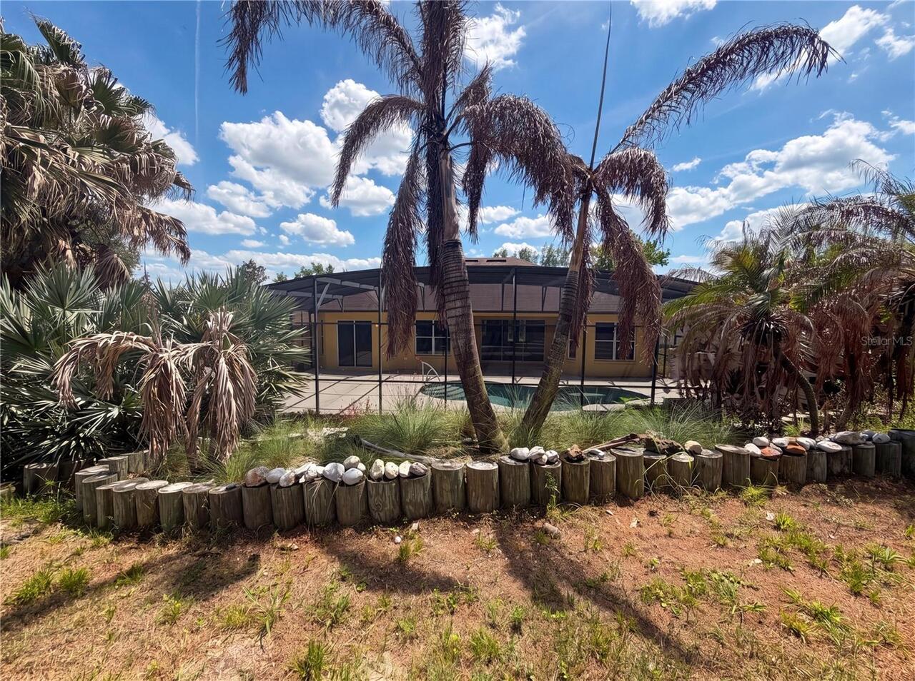 Listing Photo 23