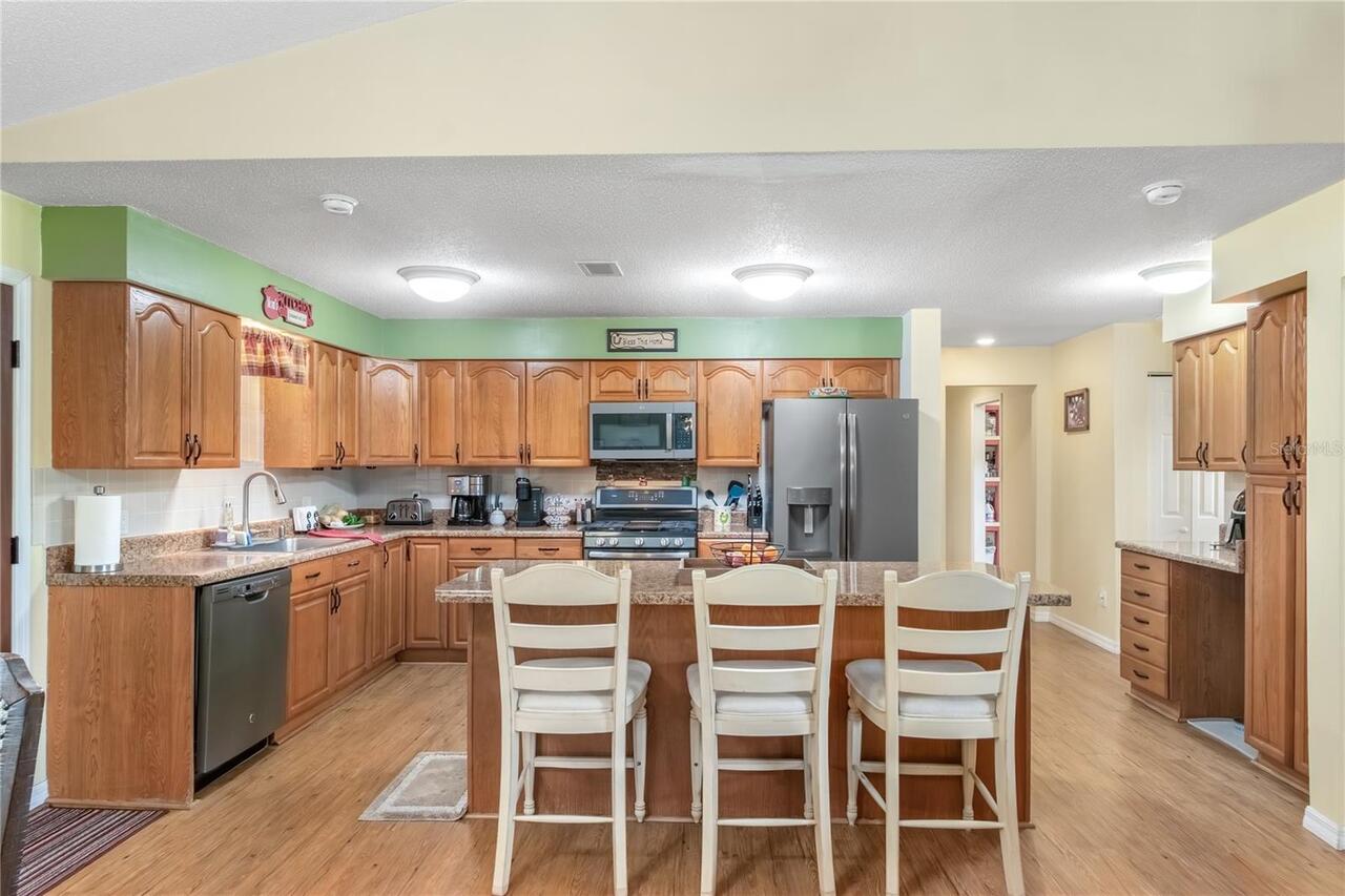 Listing Photo 19
