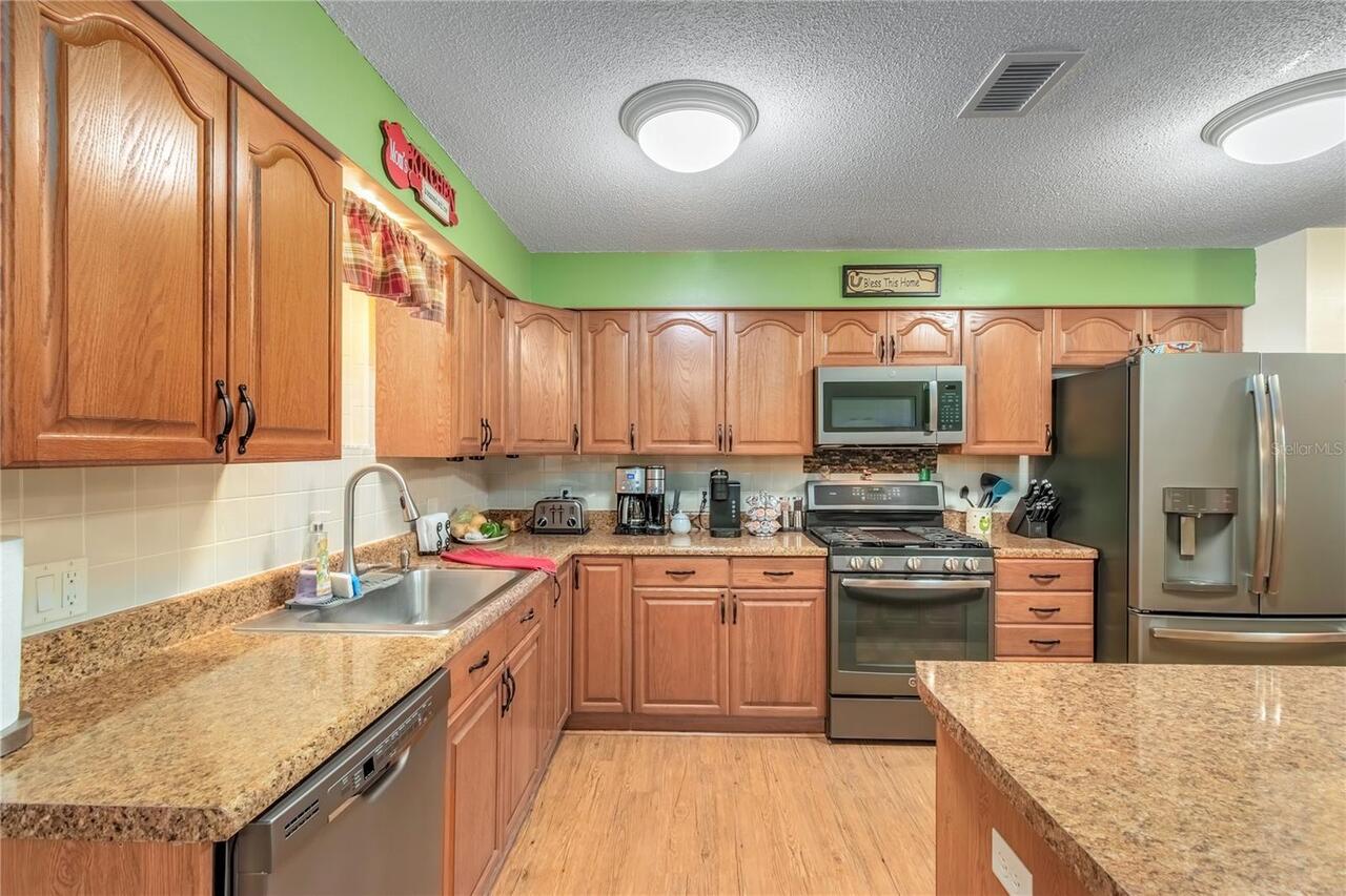 Listing Photo 21