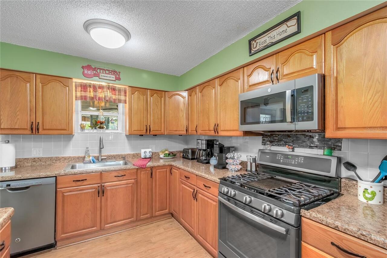 Listing Photo 23