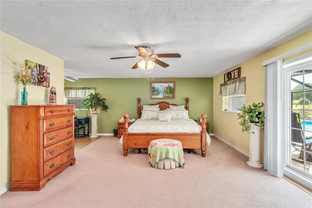 Listing Photo 28