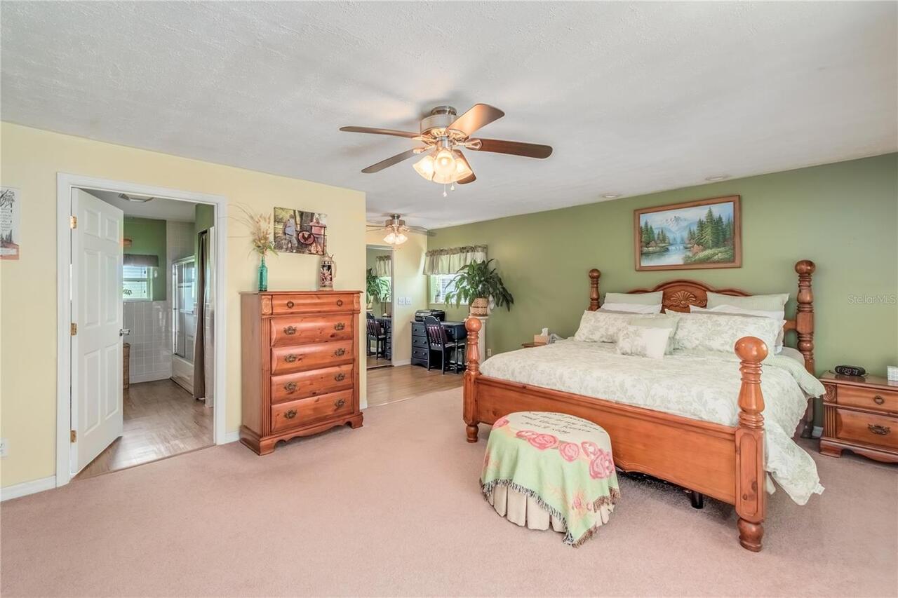 Listing Photo 29