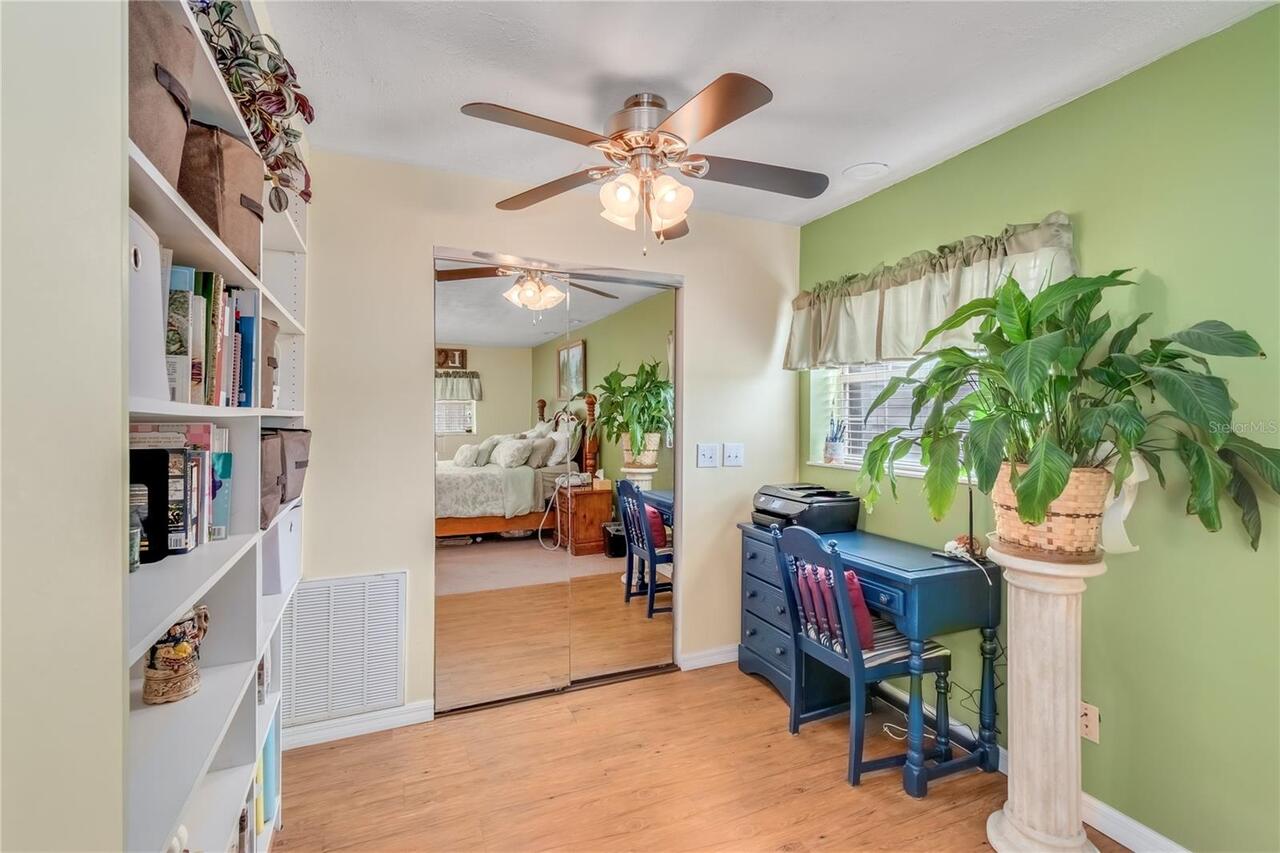 Listing Photo 31