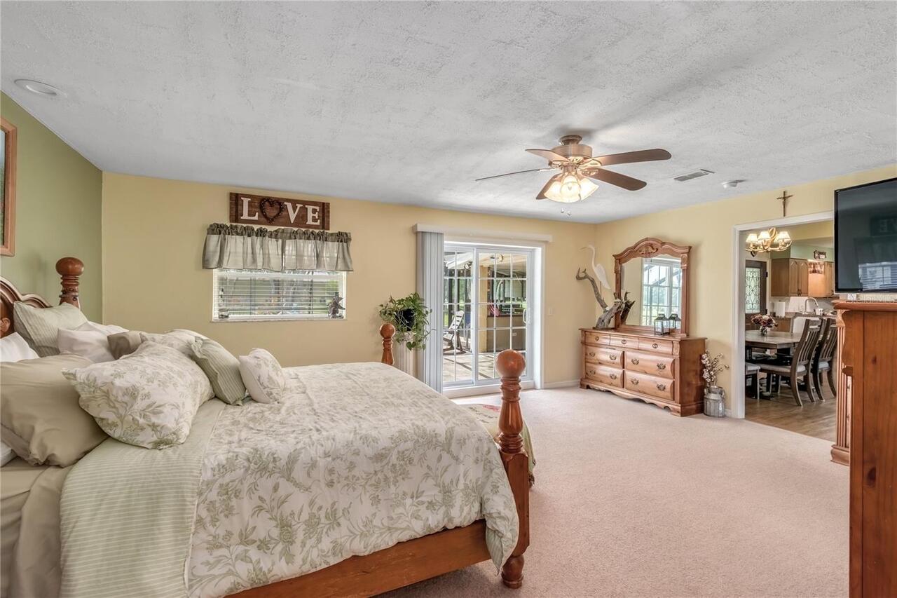 Listing Photo 32