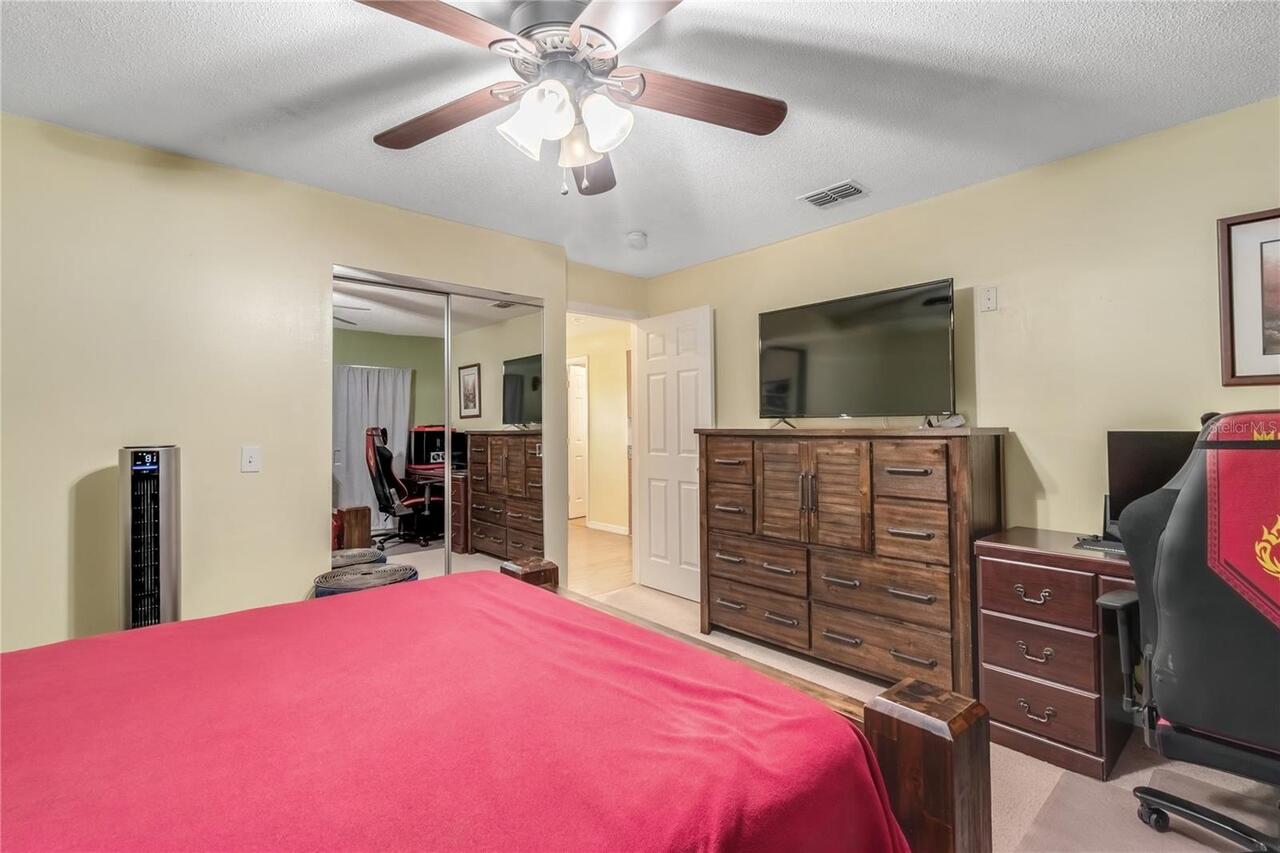 Listing Photo 41