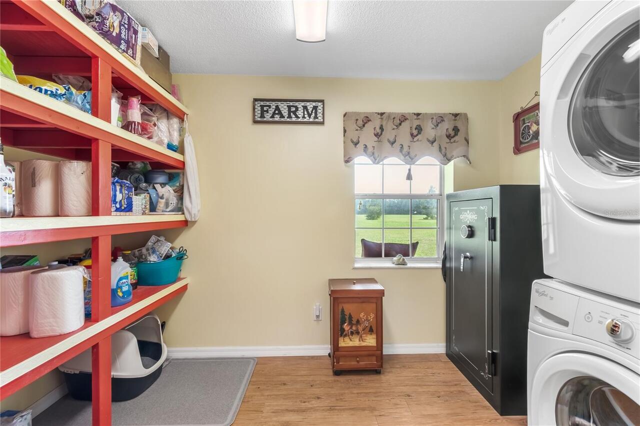 Listing Photo 42