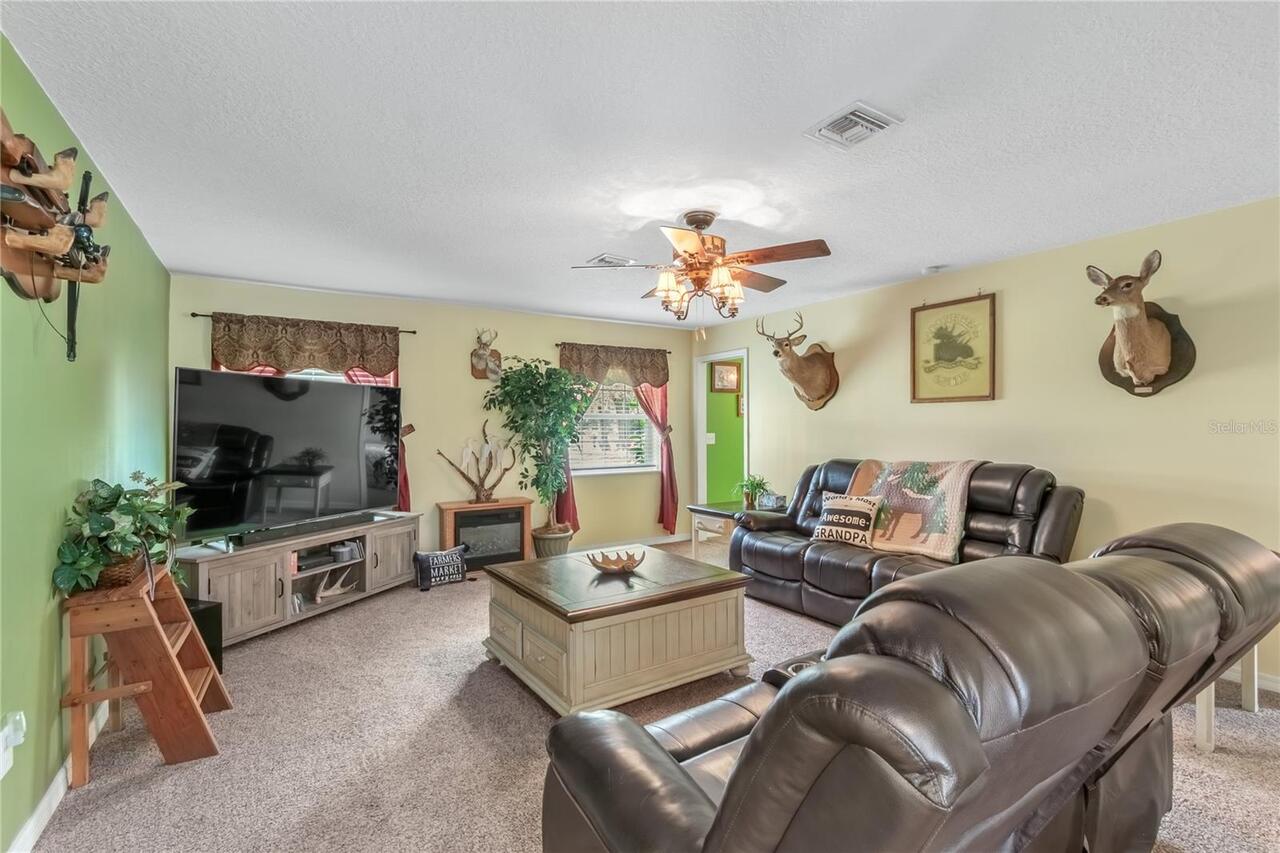 Listing Photo 43