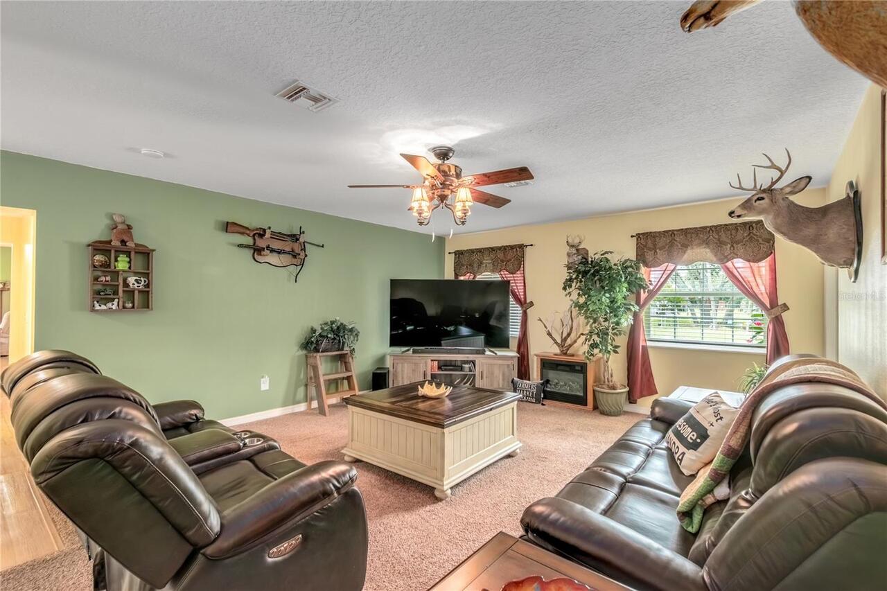 Listing Photo 44