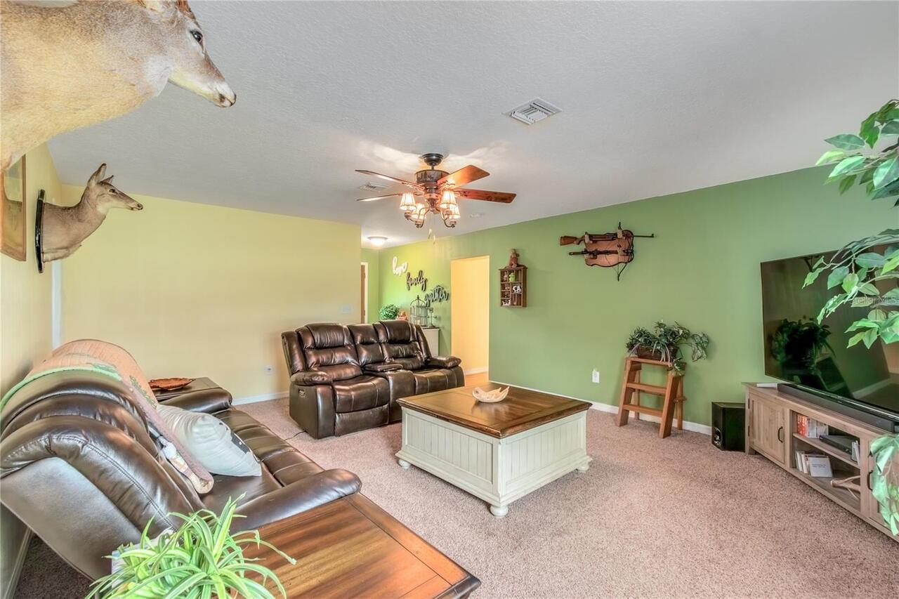 Listing Photo 45