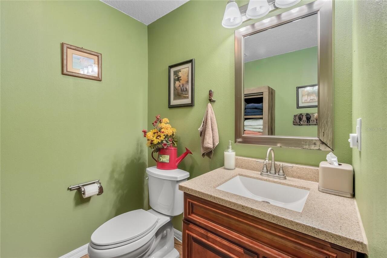 Listing Photo 47