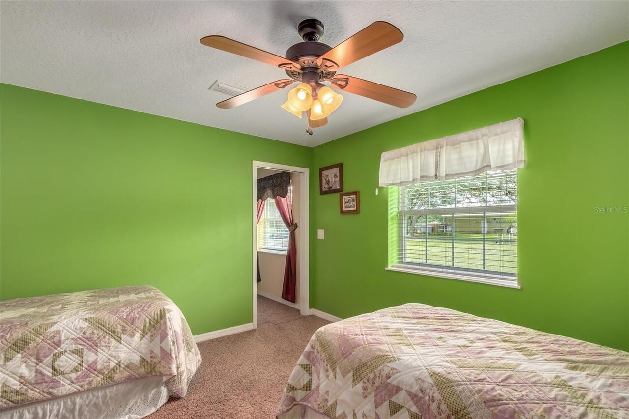 Listing Photo 51