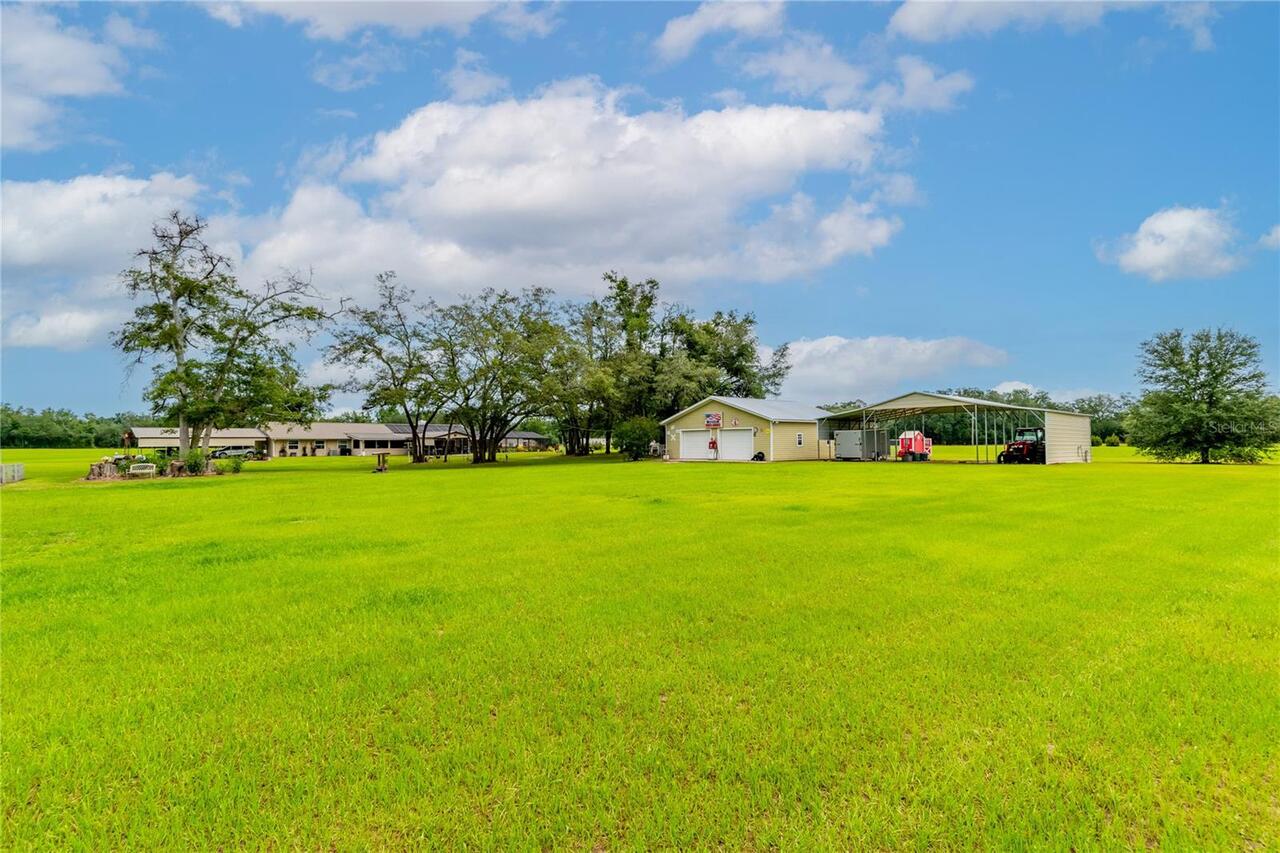 Listing Photo 69