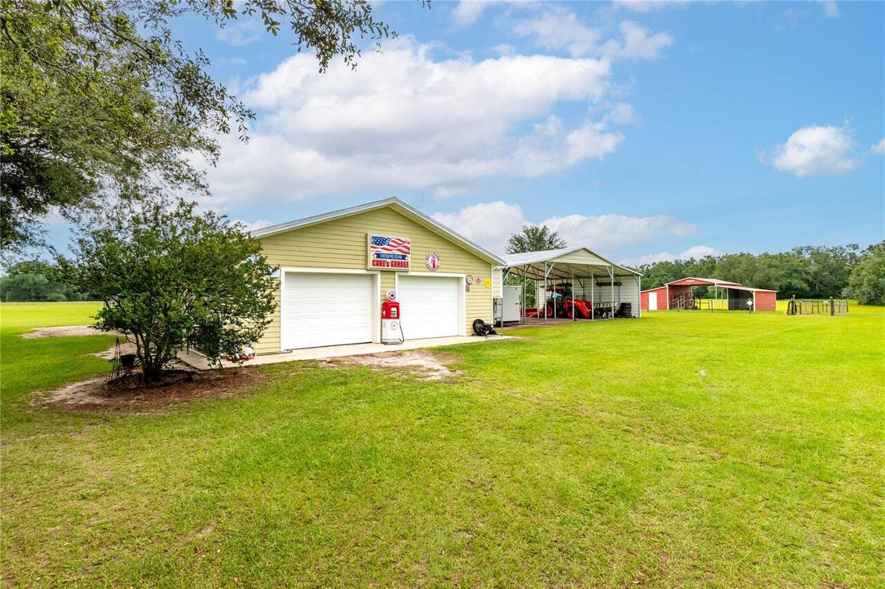 Listing Photo 71