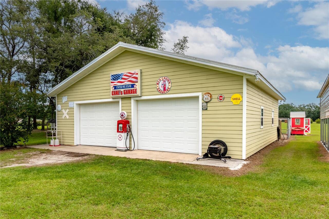 Listing Photo 72
