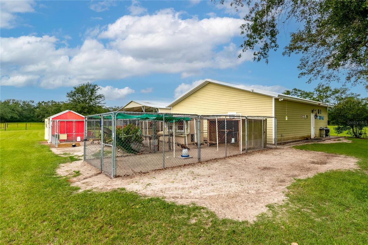 Listing Photo 74