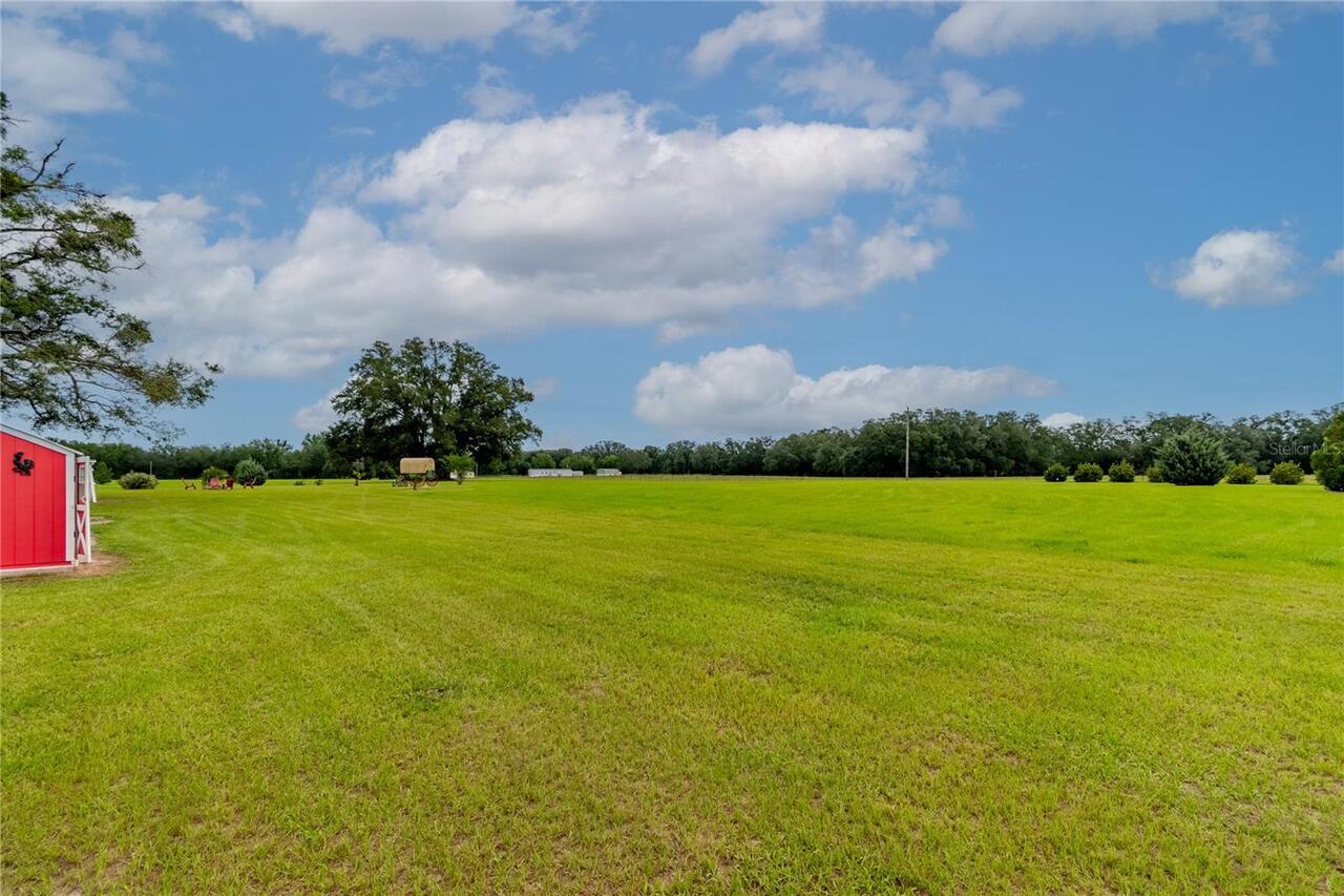 Listing Photo 93