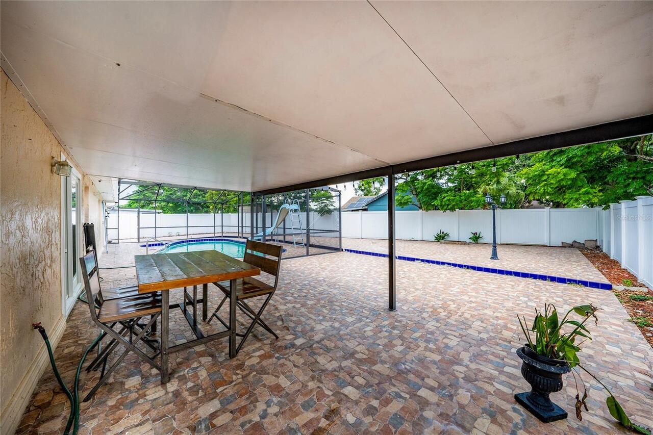 Listing Photo 21