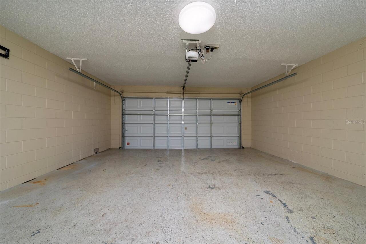 Listing Photo 27