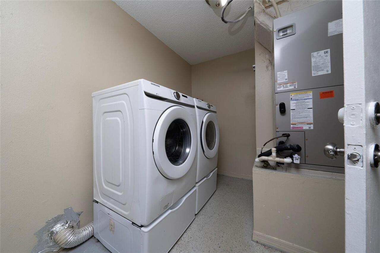 Listing Photo 28