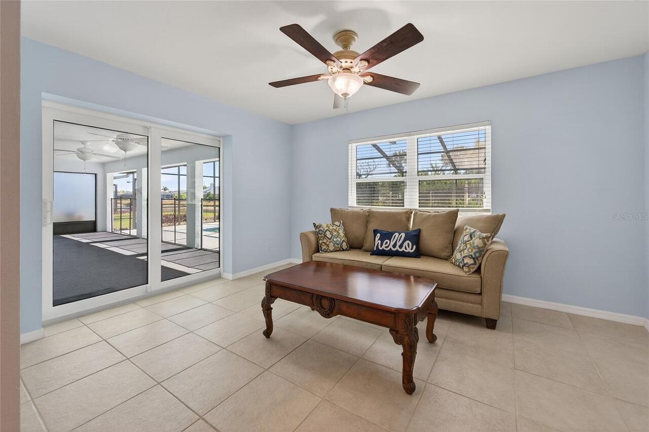 Listing Photo 15