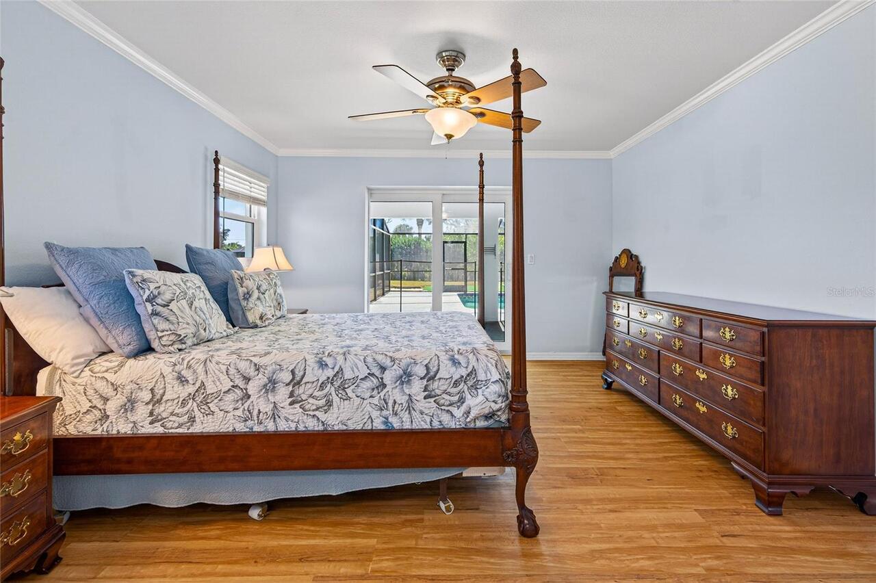 Listing Photo 35