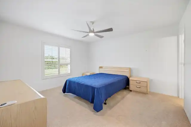 Listing Photo 19