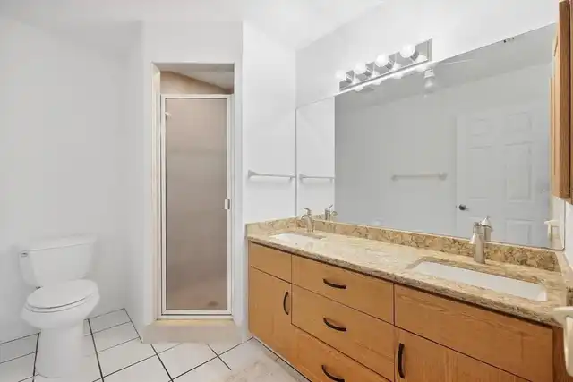 Listing Photo 21