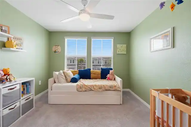 Listing Photo 28