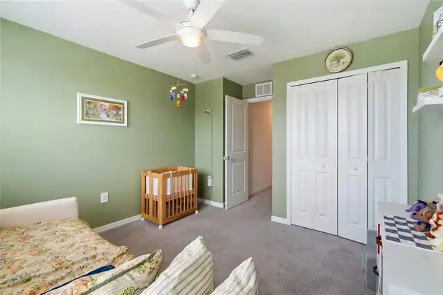 Listing Photo 29