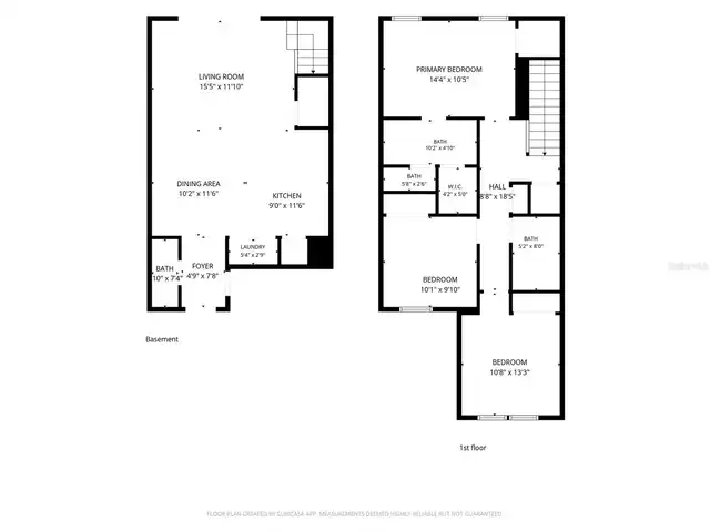 Listing Photo 33