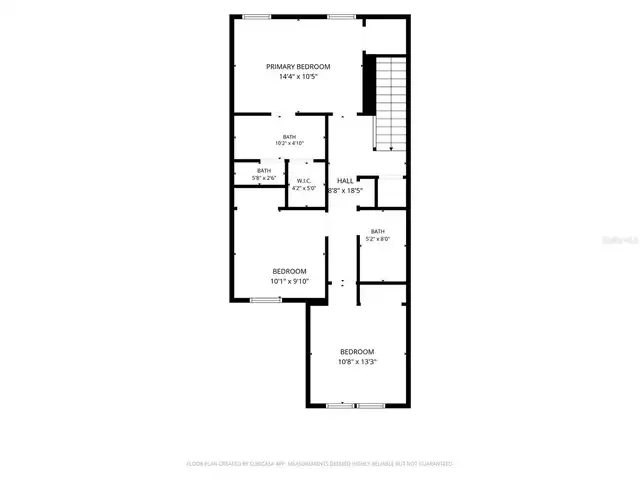 Listing Photo 41