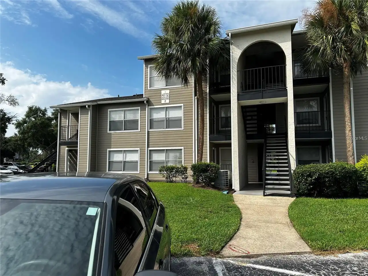 View Listing