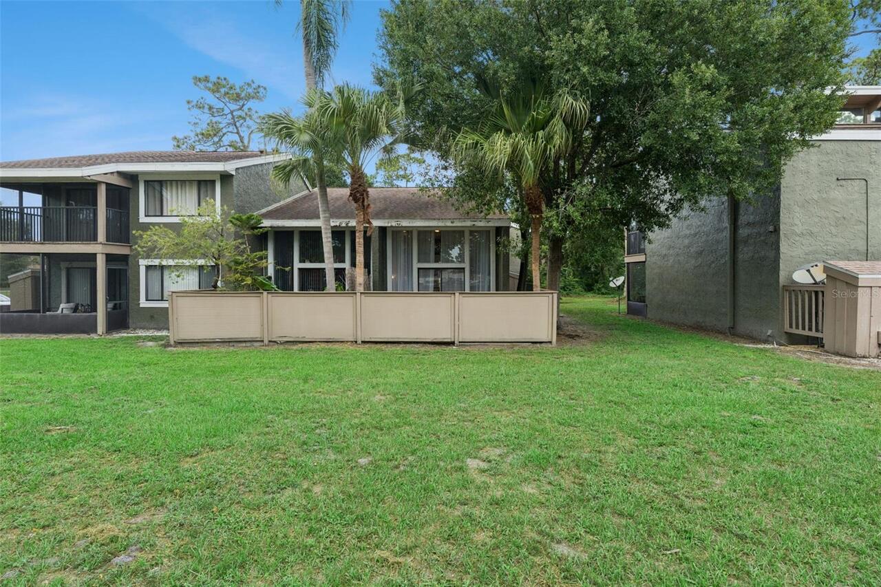Listing Photo 15