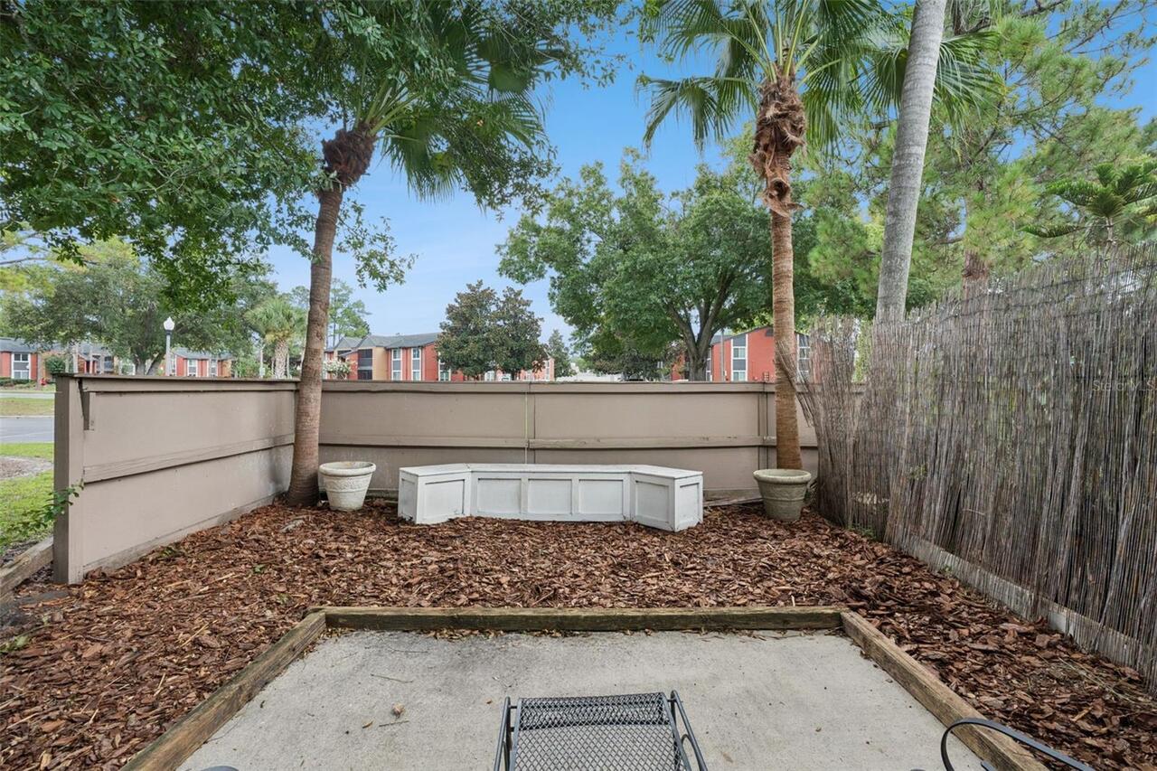 Listing Photo 33